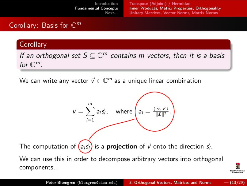 lecture012.jpg