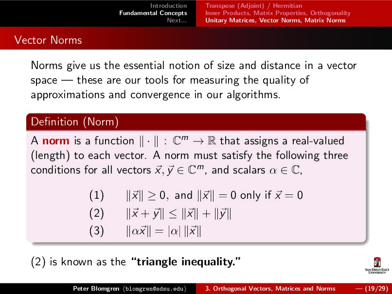 lecture018.jpg