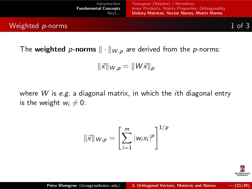 lecture022.jpg