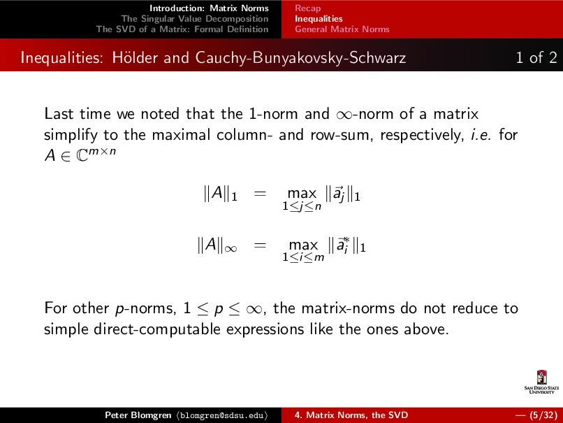 lecture004.jpg