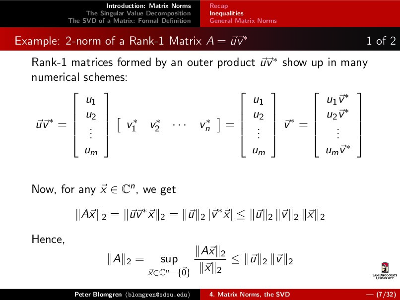 lecture006.jpg