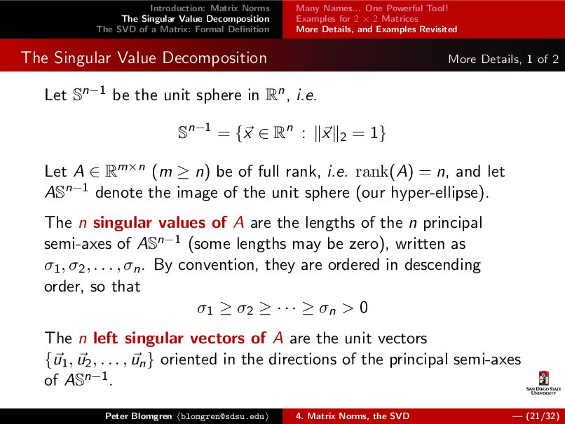 lecture022.jpg