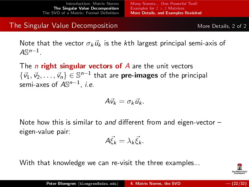 lecture023.jpg