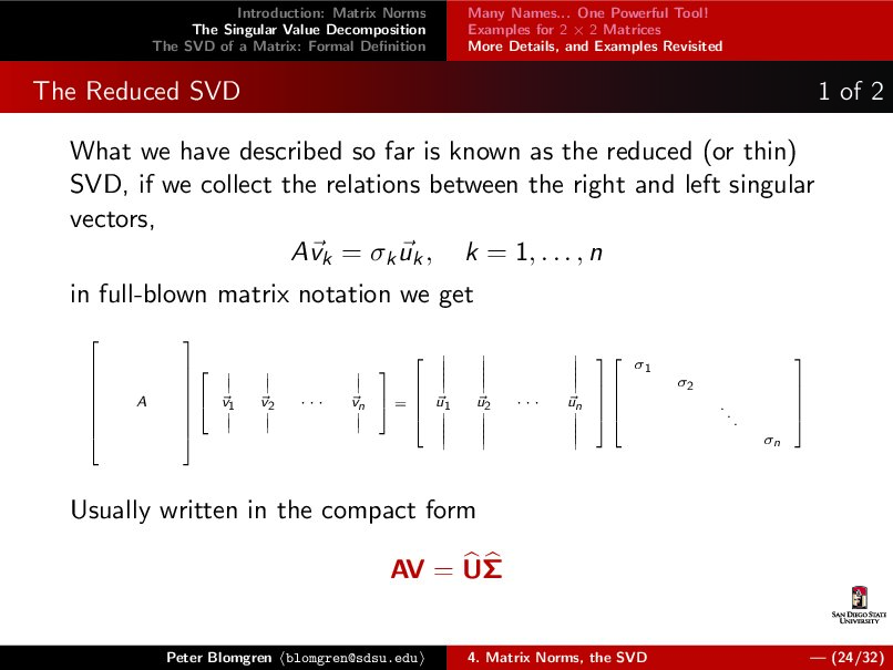 lecture025.jpg