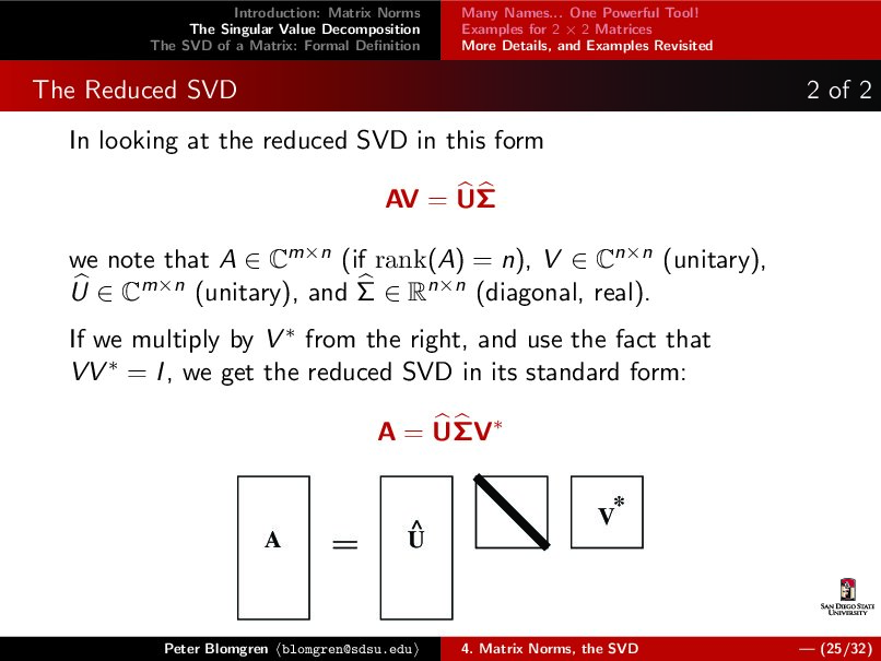 lecture026.jpg