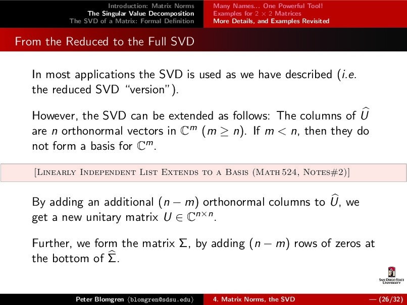 lecture027.jpg