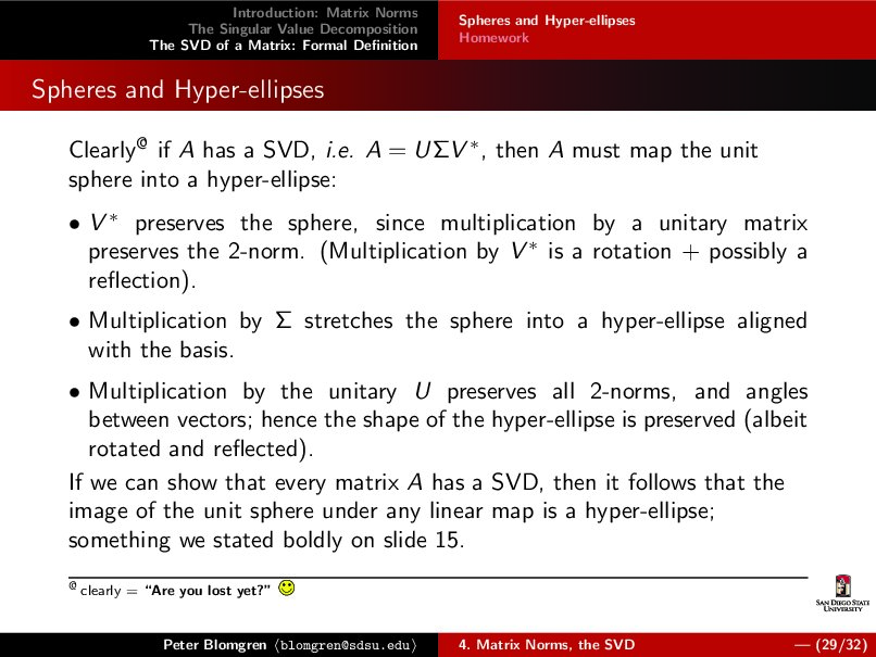 lecture030.jpg