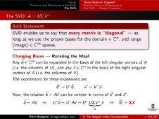 tn_lecture012.jpg