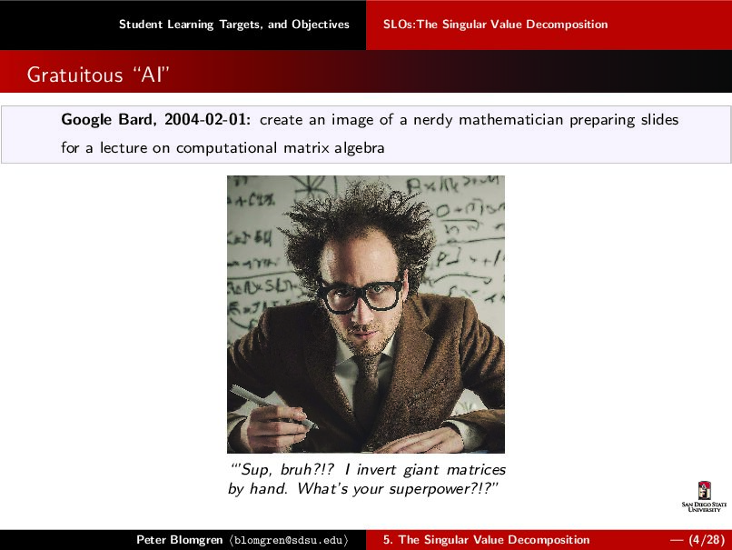 lecture003.jpg