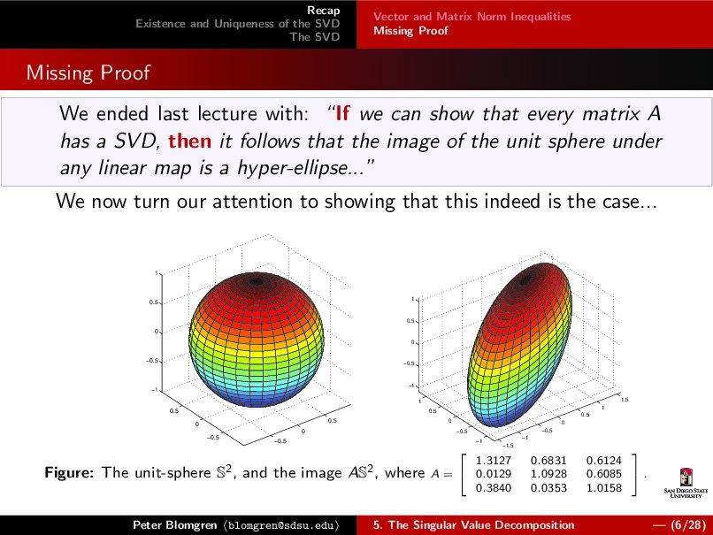 lecture005.jpg