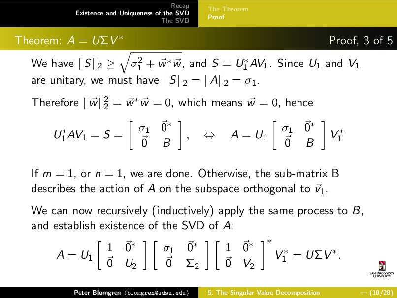 lecture009.jpg
