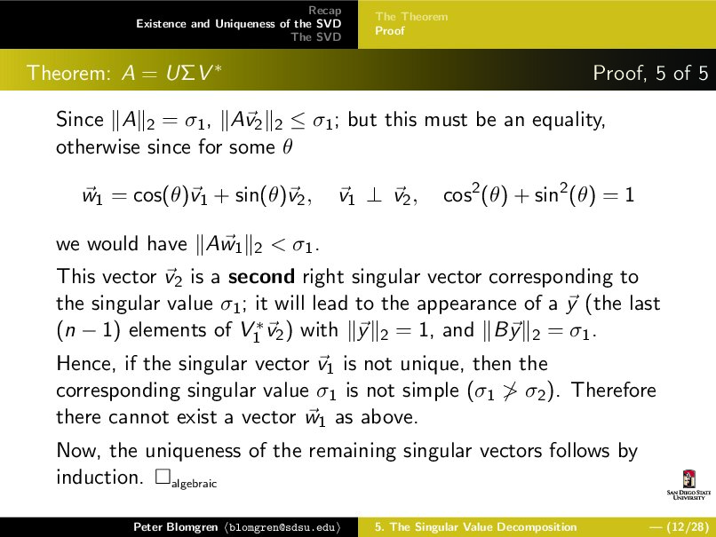 lecture011.jpg