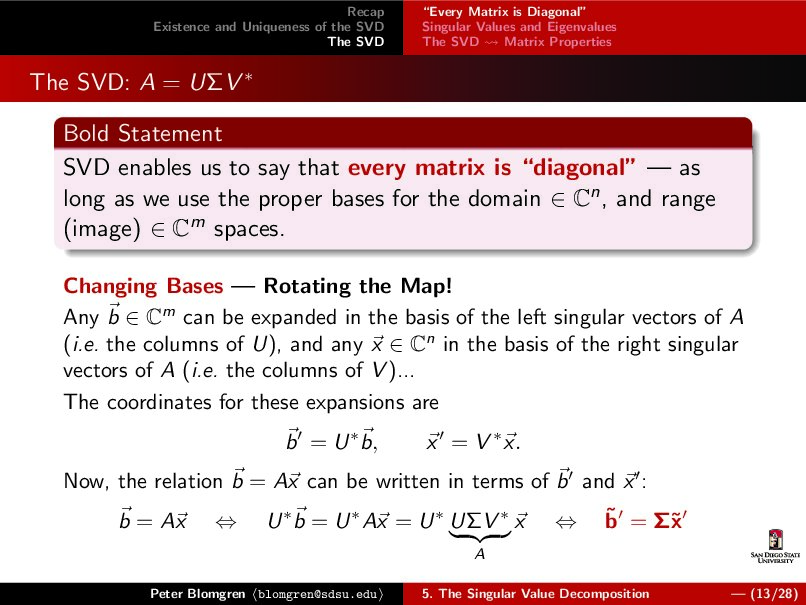 lecture012.jpg