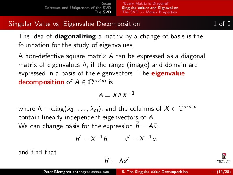 lecture013.jpg