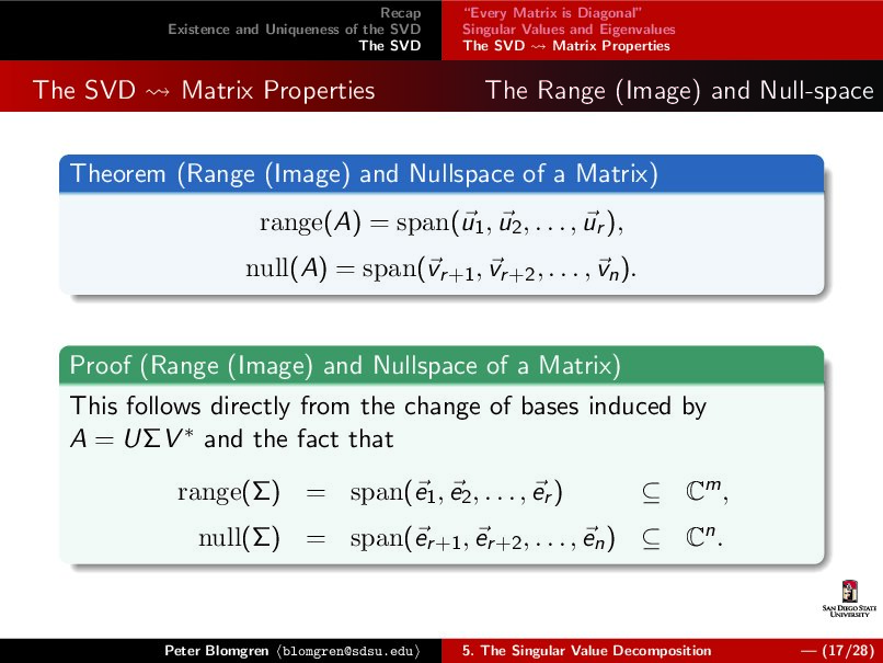 lecture016.jpg