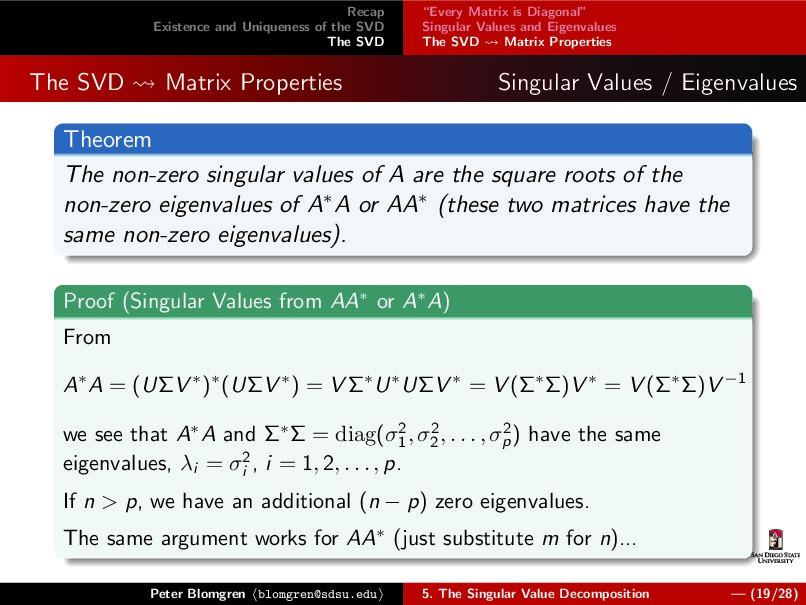 lecture018.jpg