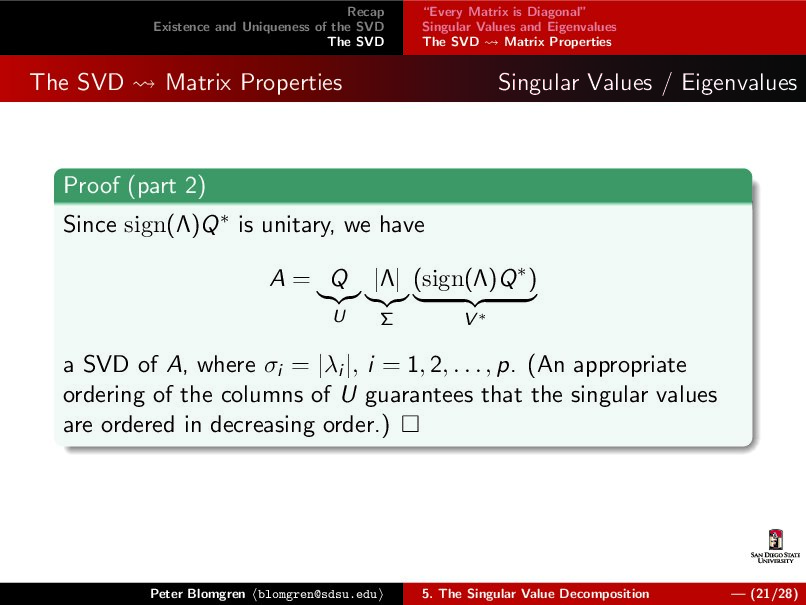 lecture020.jpg