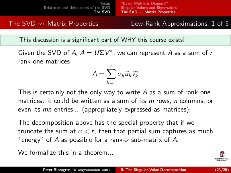 lecture022.jpg