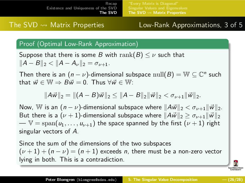 lecture025.jpg