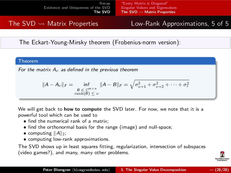lecture027.jpg