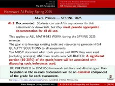 tn_lecture028.jpg