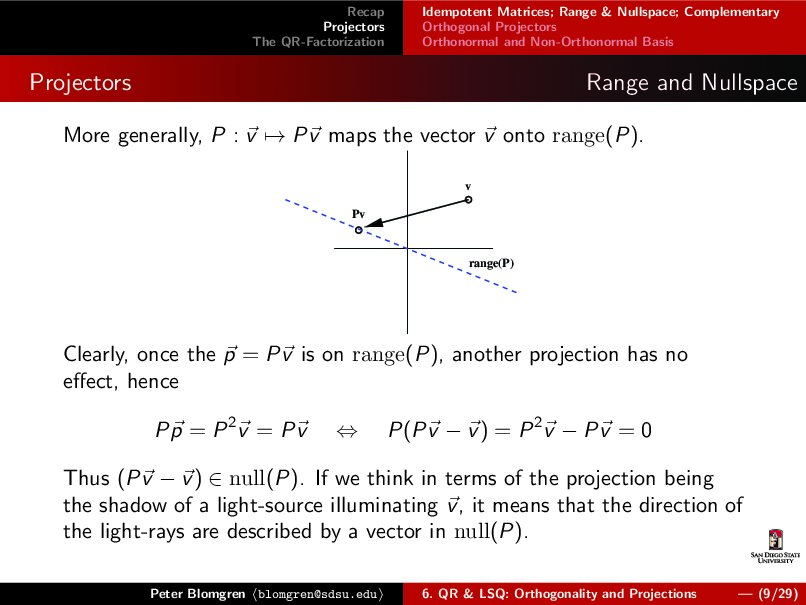 lecture008.jpg