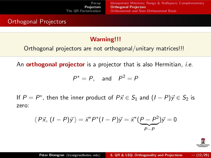 lecture011.jpg