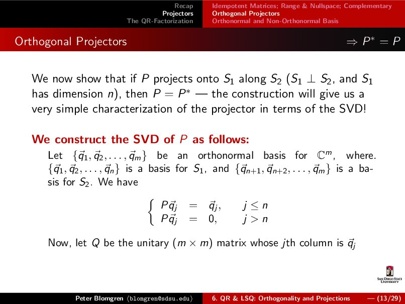 lecture012.jpg