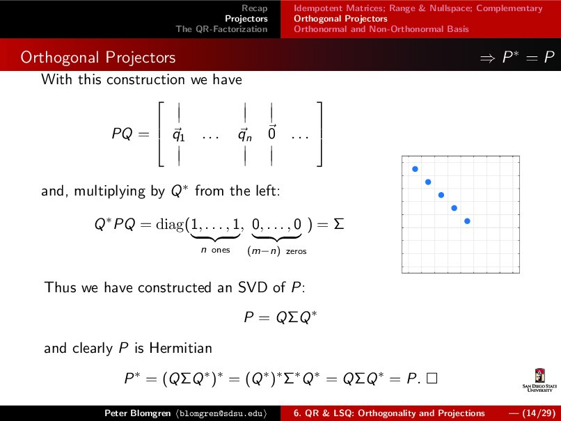 lecture013.jpg