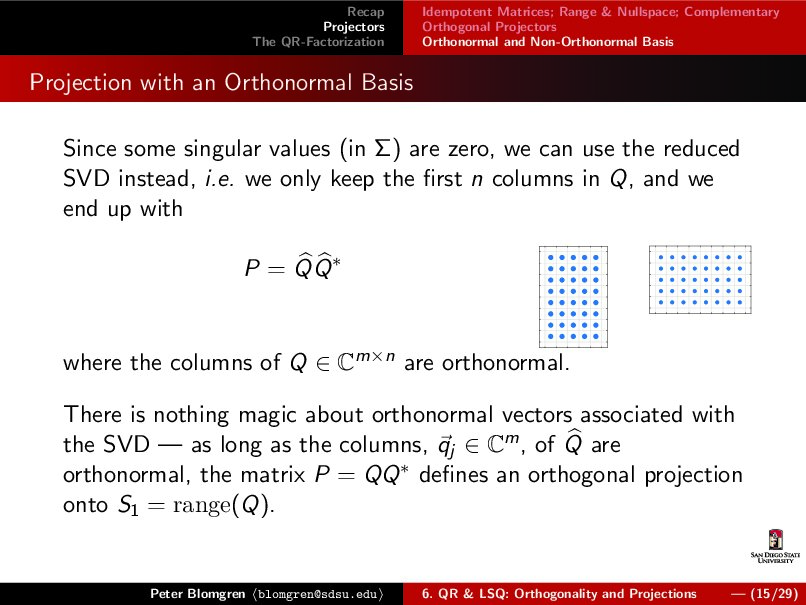 lecture014.jpg