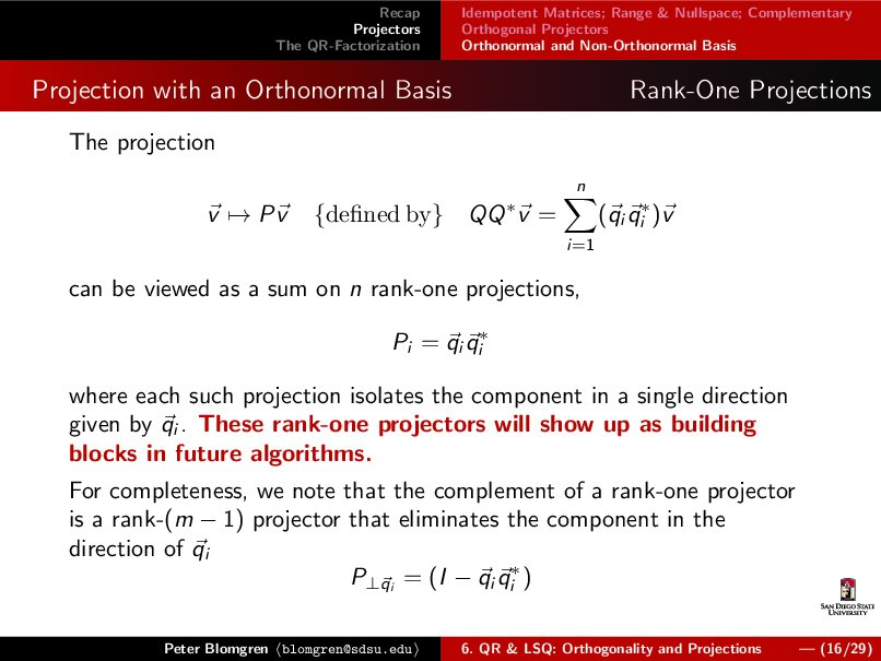 lecture015.jpg