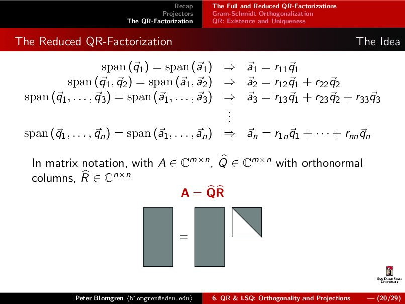 lecture019.jpg