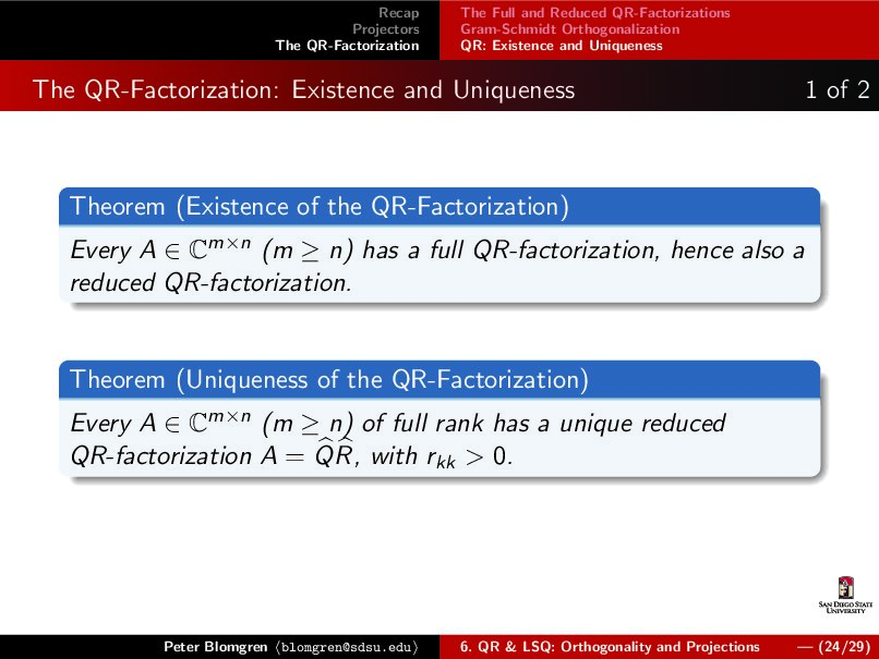 lecture023.jpg