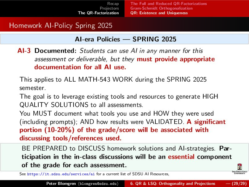 lecture028.jpg
