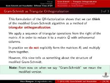 tn_lecture023.jpg