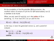 tn_lecture032.jpg