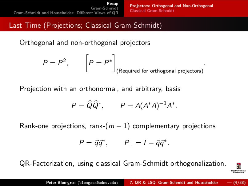 lecture003.jpg