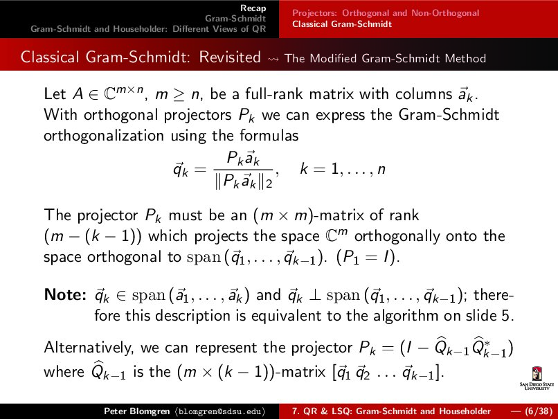 lecture005.jpg