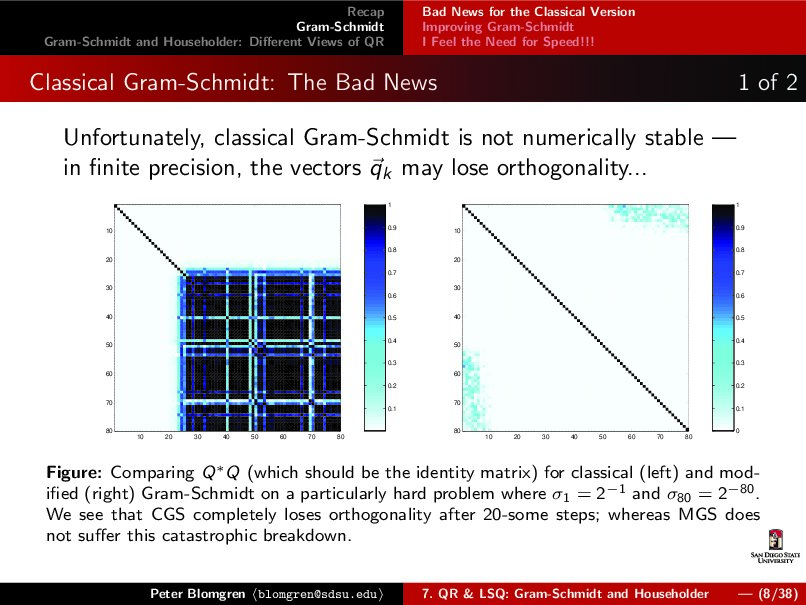 lecture007.jpg