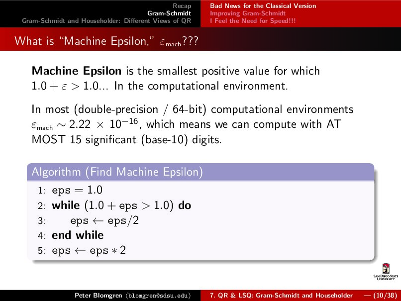 lecture009.jpg
