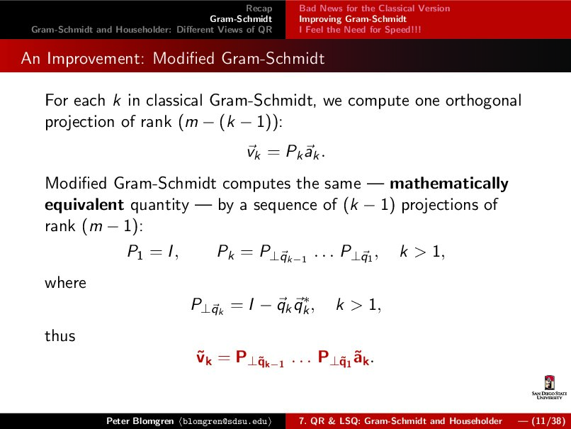 lecture010.jpg