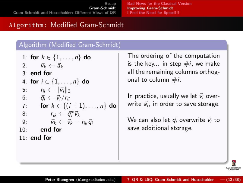 lecture011.jpg