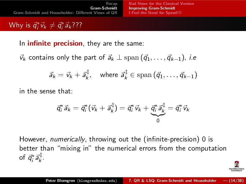 lecture013.jpg