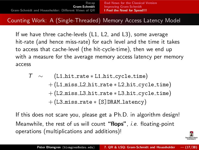 lecture016.jpg