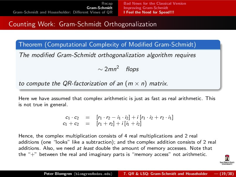 lecture018.jpg