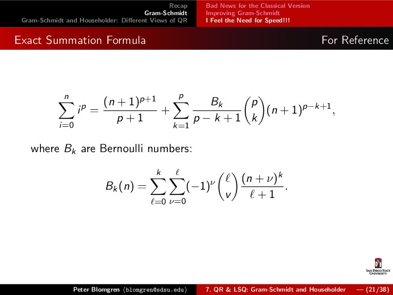lecture020.jpg