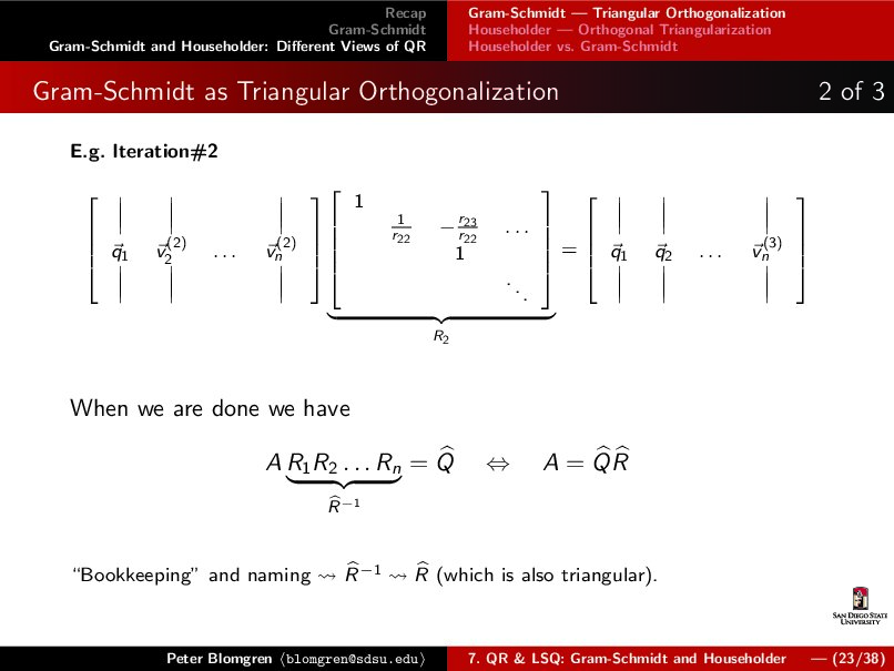 lecture022.jpg