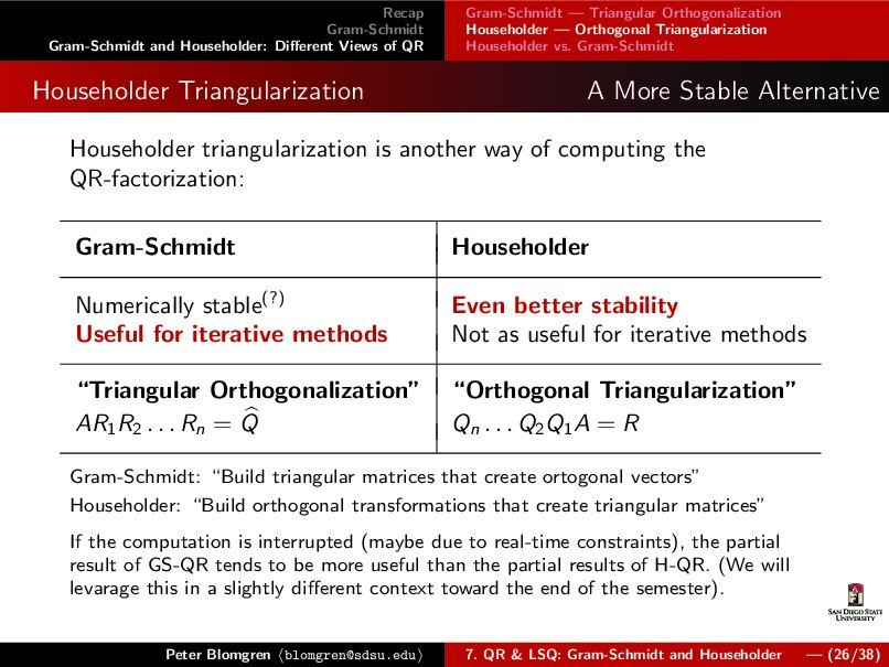 lecture025.jpg