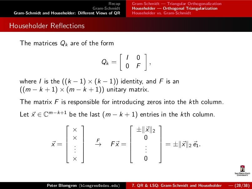 lecture027.jpg