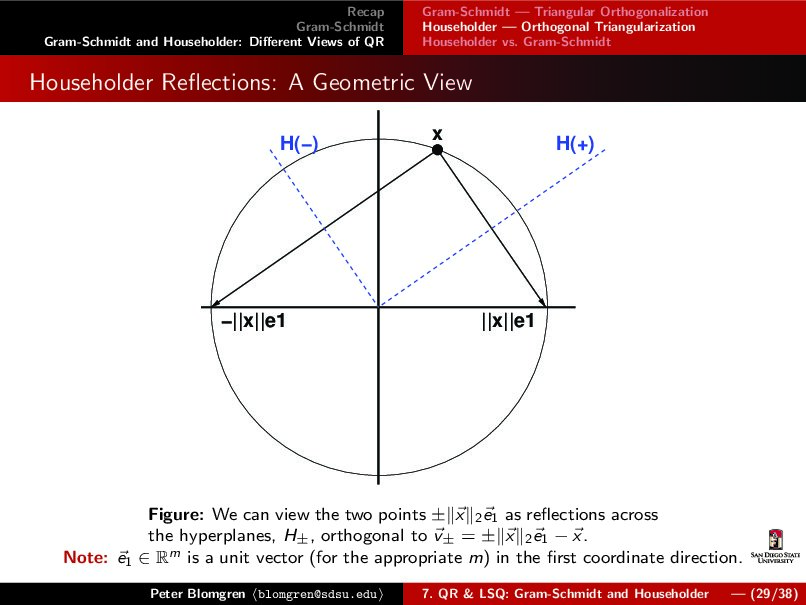 lecture028.jpg